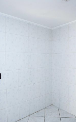 Apartamento para alugar com 60m², 2 quartos e 1 vagaCozinha