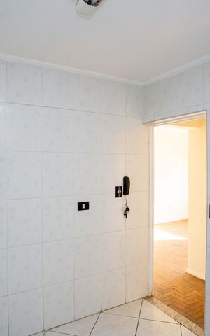 Apartamento para alugar com 60m², 2 quartos e 1 vagaCozinha