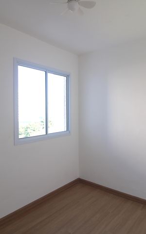 Apartamento para alugar com 37m², 1 quarto e sem vagaQuarto