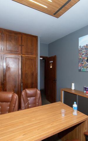 Casa à venda com 254m², 4 quartos e 1 vaga Casa à venda com 254m², 4 quartos e 1 vagaQUARTO1