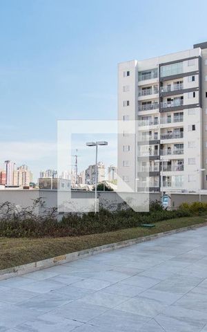 Apartamento à venda com 65m², 2 quartos e 1 vaga Apartamento à venda com 65m², 2 quartos e 1 vagaÁrea comum