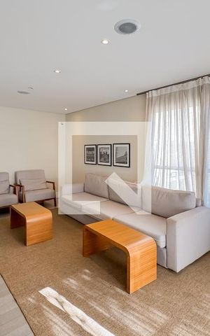 Apartamento à venda com 65m², 2 quartos e 1 vaga Apartamento à venda com 65m², 2 quartos e 1 vagaEspaço gourmet