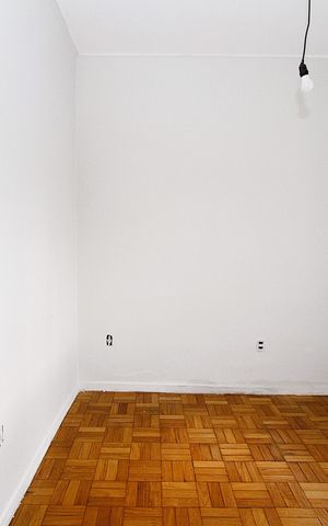 Apartamento à venda com 318m², 4 quartos e 2 vagasSala de TV