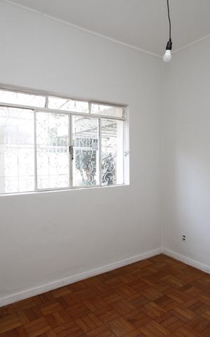 Apartamento à venda com 318m², 4 quartos e 2 vagasSala de TV