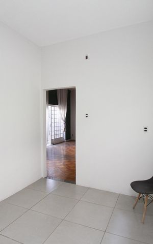 Apartamento à venda com 318m², 4 quartos e 2 vagasCopa