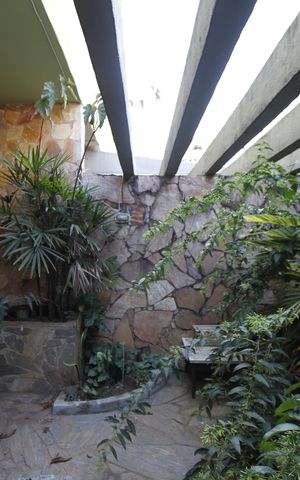 Apartamento à venda com 318m², 4 quartos e 2 vagasVaranda da Sala