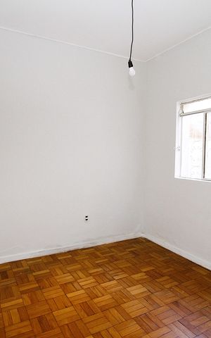 Apartamento à venda com 318m², 4 quartos e 2 vagasSala de TV