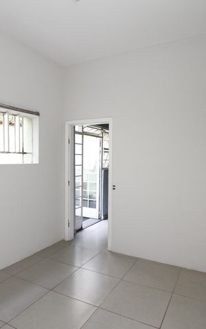 Apartamento à venda com 318m², 4 quartos e 2 vagasCopa