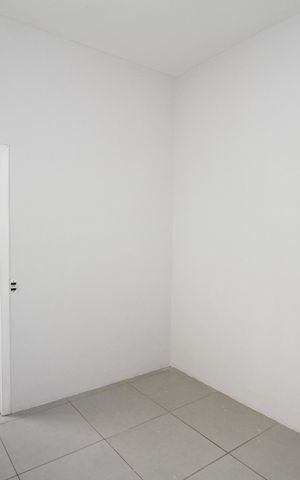 Apartamento à venda com 318m², 4 quartos e 2 vagasCopa