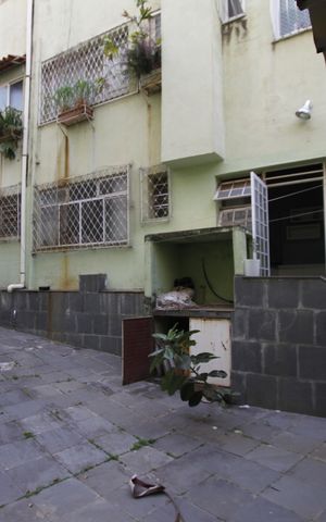 Apartamento à venda com 318m², 4 quartos e 2 vagasÁrea privativa