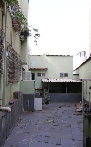 Apartamento à venda com 318m², 4 quartos e 2 vagasÁrea privativa