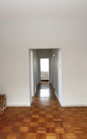 Apartamento à venda com 318m², 4 quartos e 2 vagassala