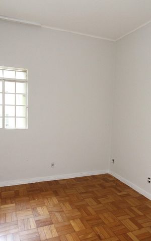 Apartamento à venda com 318m², 4 quartos e 2 vagasQuarto 2