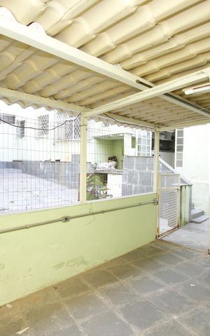 Apartamento à venda com 318m², 4 quartos e 2 vagasÁrea de Serviço