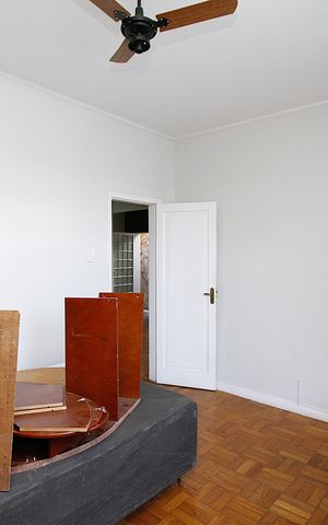 Apartamento à venda com 318m², 4 quartos e 2 vagasQuarto 1