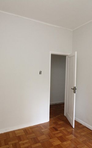 Apartamento à venda com 318m², 4 quartos e 2 vagasQuarto 2