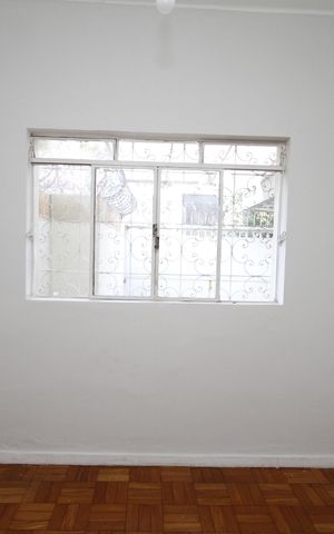 Apartamento à venda com 318m², 4 quartos e 2 vagasSala de TV