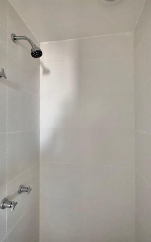 Apartamento à venda com 60m², 3 quartos e 1 vaga Apartamento à venda com 60m², 3 quartos e 1 vagaSuíte - Banheiro