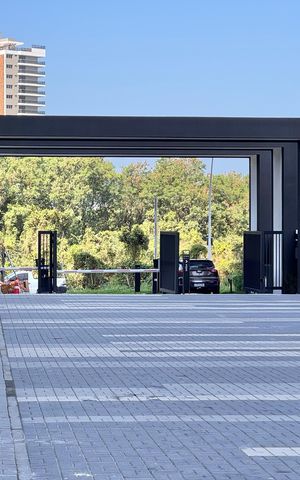 Apartamento à venda com 60m², 3 quartos e 1 vaga Apartamento à venda com 60m², 3 quartos e 1 vagaÁrea comum