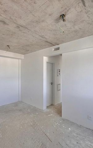 Apartamento à venda com 60m², 3 quartos e 1 vaga Apartamento à venda com 60m², 3 quartos e 1 vagaSala