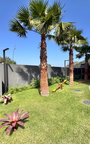 Apartamento à venda com 60m², 3 quartos e 1 vaga Apartamento à venda com 60m², 3 quartos e 1 vagaÁrea comum