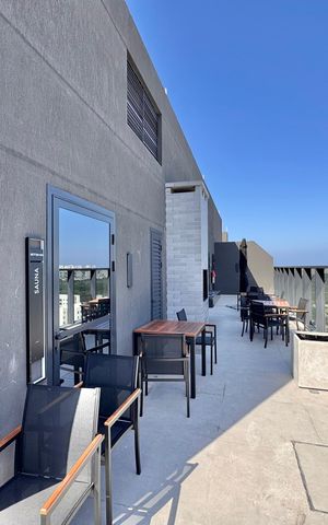 Apartamento à venda com 60m², 3 quartos e 1 vaga Apartamento à venda com 60m², 3 quartos e 1 vagaÁrea comum