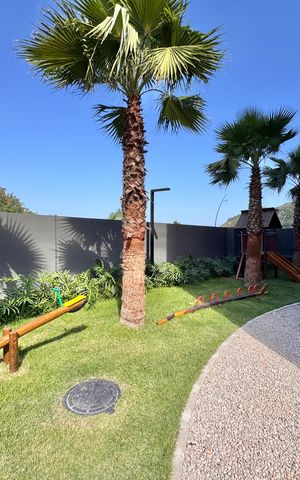 Apartamento à venda com 60m², 3 quartos e 1 vaga Apartamento à venda com 60m², 3 quartos e 1 vagaÁrea comum