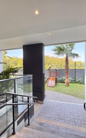Apartamento à venda com 60m², 3 quartos e 1 vaga Apartamento à venda com 60m², 3 quartos e 1 vagaÁrea comum