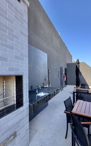 Apartamento à venda com 60m², 3 quartos e 1 vaga Apartamento à venda com 60m², 3 quartos e 1 vagaÁrea comum