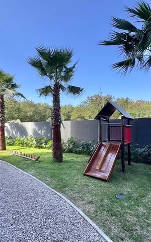 Apartamento à venda com 60m², 3 quartos e 1 vaga Apartamento à venda com 60m², 3 quartos e 1 vagaÁrea comum
