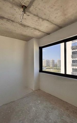 Apartamento à venda com 60m², 3 quartos e 1 vaga Apartamento à venda com 60m², 3 quartos e 1 vagaSuíte