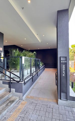 Apartamento à venda com 60m², 3 quartos e 1 vaga Apartamento à venda com 60m², 3 quartos e 1 vagaÁrea comum