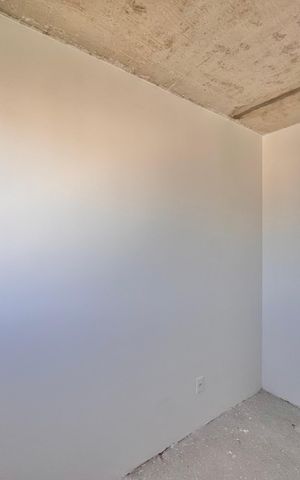 Apartamento à venda com 60m², 3 quartos e 1 vaga Apartamento à venda com 60m², 3 quartos e 1 vagaQuarto 1