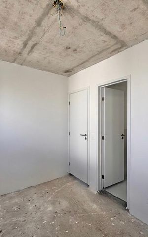 Apartamento à venda com 60m², 3 quartos e 1 vaga Apartamento à venda com 60m², 3 quartos e 1 vagaSuíte