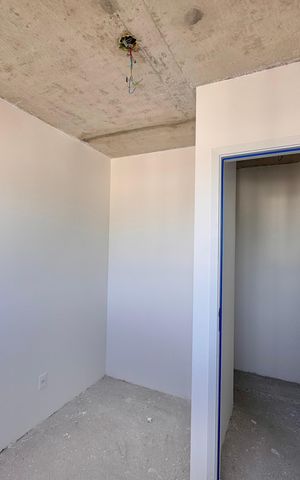 Apartamento à venda com 60m², 3 quartos e 1 vaga Apartamento à venda com 60m², 3 quartos e 1 vagaQuarto 1