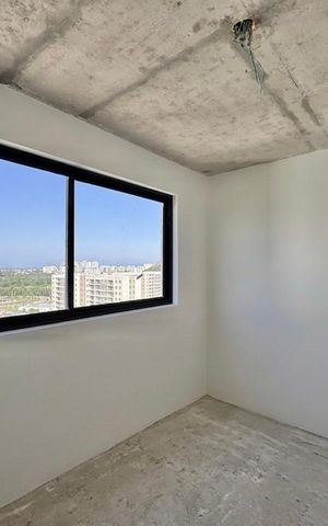Apartamento à venda com 60m², 3 quartos e 1 vaga Apartamento à venda com 60m², 3 quartos e 1 vagaSuíte