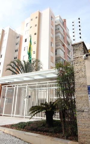 Apartamento à venda com 95m², 2 quartos e 2 vagasÁrea comum - Fachada