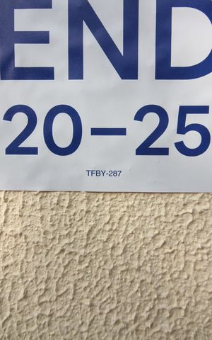 Apartamento à venda com 95m², 2 quartos e 2 vagasPlaca 