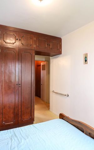 Apartamento à venda com 129m², 3 quartos e 1 vaga Apartamento à venda com 129m², 3 quartos e 1 vagaSuíte