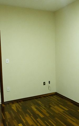 Casa para alugar com 172m², 3 quartos e 3 vagas Casa para alugar com 172m², 3 quartos e 3 vagasQuarto 1