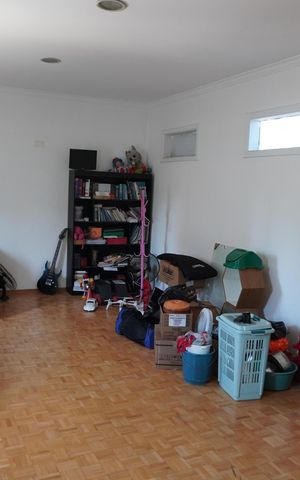 Casa de condomínio à venda com 404m², 3 quartos e 6 vagasQuarto 2