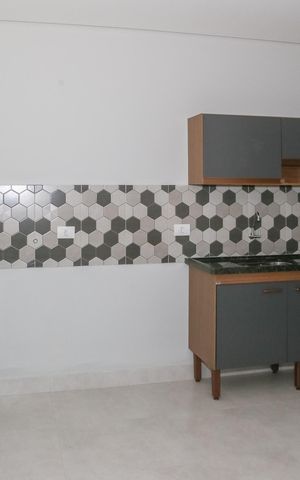 Studio para alugar com 20m², 1 quarto e sem vagaStudio