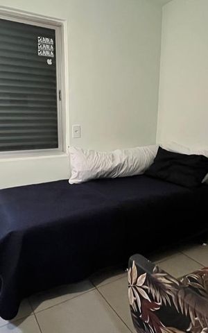 Casa à venda com 177m², 5 quartos e 2 vagas Casa à venda com 177m², 5 quartos e 2 vagasQuarto