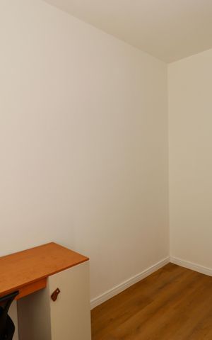 Apartamento para alugar com 40m², 2 quartos e sem vaga Apartamento para alugar com 40m², 2 quartos e sem vagaQuarto 1