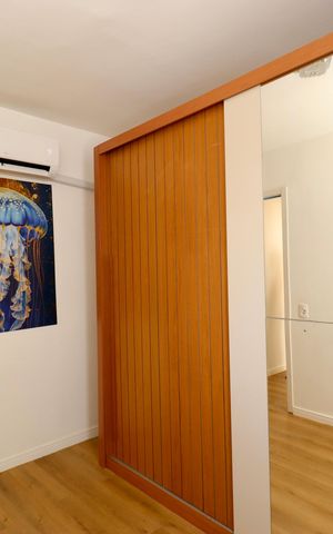 Apartamento para alugar com 40m², 2 quartos e sem vaga Apartamento para alugar com 40m², 2 quartos e sem vagaQuarto 2