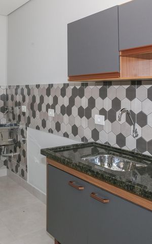 Studio para alugar com 20m², 1 quarto e sem vaga Studio para alugar com 20m², 1 quarto e sem vagaStudio