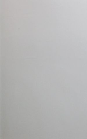 Studio para alugar com 20m², 1 quarto e sem vaga Studio para alugar com 20m², 1 quarto e sem vagaVista do Studio