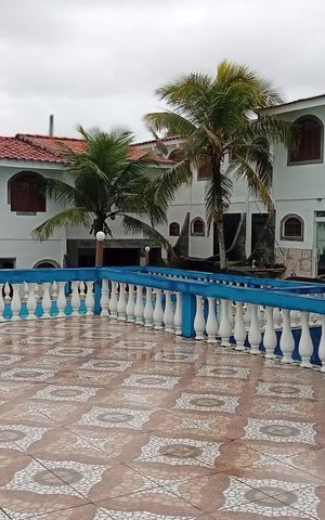 Casa de condomínio para alugar com 88m², 2 quartos e 1 vaga Casa de condomínio para alugar com 88m², 2 quartos e 1 vagaÁrea comum