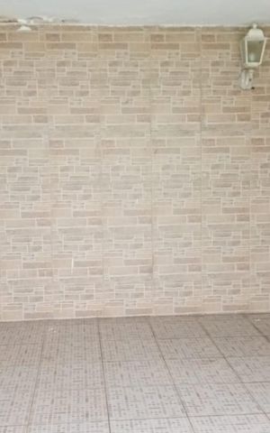 Casa de condomínio para alugar com 88m², 2 quartos e 1 vaga Casa de condomínio para alugar com 88m², 2 quartos e 1 vagaÁrea externa