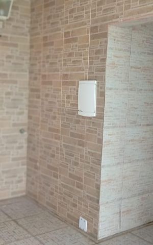 Casa de condomínio para alugar com 88m², 2 quartos e 1 vaga Casa de condomínio para alugar com 88m², 2 quartos e 1 vagaÁrea externa